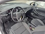 Opel Astra Sports Tourer 1.2 Design & Tech | Apple Carplay/Android Auto | Navi | Camera
