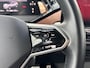 Volkswagen ID.4 Pro Performance CAMERA | LEDER/ALCANTARA | RIJKLAAR INCL. 12 MND. BOVAGGARANTIE