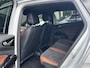Volkswagen ID.4 Pro Performance CAMERA | LEDER/ALCANTARA | RIJKLAAR INCL. 12 MND. BOVAGGARANTIE