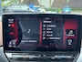 Volkswagen ID.4 Pro Performance CAMERA | LEDER/ALCANTARA | RIJKLAAR INCL. 12 MND. BOVAGGARANTIE