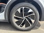 Volkswagen ID.4 Pro Performance CAMERA | LEDER/ALCANTARA | RIJKLAAR INCL. 12 MND. BOVAGGARANTIE