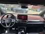 Volkswagen ID.4 Pro Performance CAMERA | LEDER/ALCANTARA | RIJKLAAR INCL. 12 MND. BOVAGGARANTIE