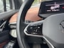 Volkswagen ID.4 Pro Performance CAMERA | LEDER/ALCANTARA | RIJKLAAR INCL. 12 MND. BOVAGGARANTIE