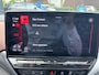 Volkswagen ID.4 Pro Performance CAMERA | LEDER/ALCANTARA | RIJKLAAR INCL. 12 MND. BOVAGGARANTIE