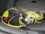 Volkswagen ID.4 Pro Performance CAMERA | LEDER/ALCANTARA | RIJKLAAR INCL. 12 MND. BOVAGGARANTIE