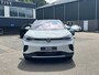 Volkswagen ID.4 Pro Performance CAMERA | LEDER/ALCANTARA | RIJKLAAR INCL. 12 MND. BOVAGGARANTIE