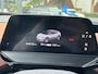 Volkswagen ID.4 Pro Performance CAMERA | LEDER/ALCANTARA | RIJKLAAR INCL. 12 MND. BOVAGGARANTIE