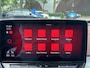 Volkswagen ID.4 Pro Performance CAMERA | LEDER/ALCANTARA | RIJKLAAR INCL. 12 MND. BOVAGGARANTIE