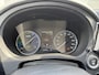 Mitsubishi Outlander 2.4 PHEV Intense+ | Panoramadak | Camera | DAB | 18 Inch Lichtmetalen Velgen | Carplay |