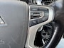 Mitsubishi Outlander 2.4 PHEV Intense+ | Panoramadak | Camera | DAB | 18 Inch Lichtmetalen Velgen | Carplay |