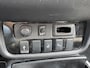 Mitsubishi Outlander 2.4 PHEV Intense+ | Panoramadak | Camera | DAB | 18 Inch Lichtmetalen Velgen | Carplay |