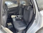 Mitsubishi Outlander 2.4 PHEV Intense+ | Panoramadak | Camera | DAB | 18 Inch Lichtmetalen Velgen | Carplay |