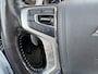 Mitsubishi Outlander 2.4 PHEV Intense+ | Panoramadak | Camera | DAB | 18 Inch Lichtmetalen Velgen | Carplay |
