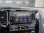 Mitsubishi Outlander 2.4 PHEV Intense+ | Panoramadak | Camera | DAB | 18 Inch Lichtmetalen Velgen | Carplay |