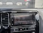 Mitsubishi Outlander 2.4 PHEV Intense+ | Panoramadak | Camera | DAB | 18 Inch Lichtmetalen Velgen | Carplay |