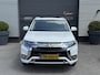 Mitsubishi Outlander 2.4 PHEV Intense+ | Panoramadak | Camera | DAB | 18 Inch Lichtmetalen Velgen | Carplay |