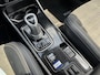 Mitsubishi Outlander 2.4 PHEV Intense+ | Panoramadak | Camera | DAB | 18 Inch Lichtmetalen Velgen | Carplay |
