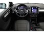 Volvo XC40 T4 RECHARGE INSCRIPTION EXPRESSION -PANO.DAK|360°CAM|TREKHAAK|ADAP.CRUISE|CLIMATE