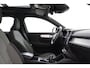 Volvo XC40 T4 RECHARGE INSCRIPTION EXPRESSION -PANO.DAK|360°CAM|TREKHAAK|ADAP.CRUISE|CLIMATE