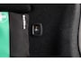 Volvo XC40 T4 RECHARGE INSCRIPTION EXPRESSION -PANO.DAK|360°CAM|TREKHAAK|ADAP.CRUISE|CLIMATE