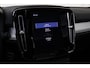 Volvo XC40 T4 RECHARGE INSCRIPTION EXPRESSION -PANO.DAK|360°CAM|TREKHAAK|ADAP.CRUISE|CLIMATE
