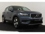 Volvo XC40 T4 RECHARGE INSCRIPTION EXPRESSION -PANO.DAK|360°CAM|TREKHAAK|ADAP.CRUISE|CLIMATE
