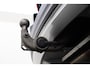 Volvo XC40 T4 RECHARGE INSCRIPTION EXPRESSION -PANO.DAK|360°CAM|TREKHAAK|ADAP.CRUISE|CLIMATE