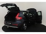 Volvo XC40 T4 RECHARGE INSCRIPTION EXPRESSION -PANO.DAK|360°CAM|TREKHAAK|ADAP.CRUISE|CLIMATE