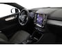 Volvo XC40 T4 RECHARGE INSCRIPTION EXPRESSION -PANO.DAK|360°CAM|TREKHAAK|ADAP.CRUISE|CLIMATE