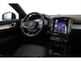Volvo XC40 T4 RECHARGE INSCRIPTION EXPRESSION -PANO.DAK|360°CAM|TREKHAAK|ADAP.CRUISE|CLIMATE