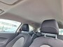 Alfa Romeo MiTo 1.4 Turbo / 155 pk / 6 versn / navigatie / airco