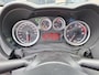 Alfa Romeo MiTo 1.4 Turbo / 155 pk / 6 versn / navigatie / airco