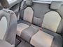 Alfa Romeo MiTo 1.4 Turbo / 155 pk / 6 versn / navigatie / airco