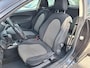 Alfa Romeo MiTo 1.4 Turbo / 155 pk / 6 versn / navigatie / airco