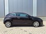 Alfa Romeo MiTo 1.4 Turbo / 155 pk / 6 versn / navigatie / airco
