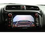 Mitsubishi Space Star 1.2 Advance |  Cruise Control | Climate Control | Keyless Entry | Navigatie | Camera |