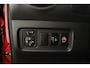 Mitsubishi Space Star 1.2 Advance |  Cruise Control | Climate Control | Keyless Entry | Navigatie | Camera |