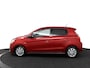 Mitsubishi Space Star 1.2 Advance |  Cruise Control | Climate Control | Keyless Entry | Navigatie | Camera |