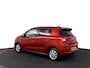 Mitsubishi Space Star 1.2 Advance |  Cruise Control | Climate Control | Keyless Entry | Navigatie | Camera |