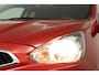 Mitsubishi Space Star 1.2 Advance |  Cruise Control | Climate Control | Keyless Entry | Navigatie | Camera |