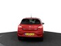 Mitsubishi Space Star 1.2 Advance |  Cruise Control | Climate Control | Keyless Entry | Navigatie | Camera |