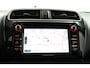 Mitsubishi Space Star 1.2 Advance |  Cruise Control | Climate Control | Keyless Entry | Navigatie | Camera |