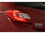 Mitsubishi Space Star 1.2 Advance |  Cruise Control | Climate Control | Keyless Entry | Navigatie | Camera |