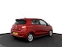 Mitsubishi Space Star 1.2 Advance |  Cruise Control | Climate Control | Keyless Entry | Navigatie | Camera |