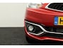 Mitsubishi Space Star 1.2 Advance |  Cruise Control | Climate Control | Keyless Entry | Navigatie | Camera |