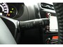 Mitsubishi Space Star 1.2 Advance |  Cruise Control | Climate Control | Keyless Entry | Navigatie | Camera |