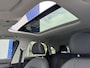 Audi Q3 Sportback 35 TFSI S-Line Edition 150pk Panoramadak / Camera / Stoelverwarming / Leder
