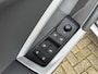 Audi Q3 Sportback 35 TFSI S-Line Edition 150pk Panoramadak / Camera / Stoelverwarming / Leder