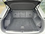 Audi Q3 Sportback 35 TFSI S-Line Edition 150pk Panoramadak / Camera / Stoelverwarming / Leder