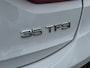 Audi Q3 Sportback 35 TFSI S-Line Edition 150pk Panoramadak / Camera / Stoelverwarming / Leder